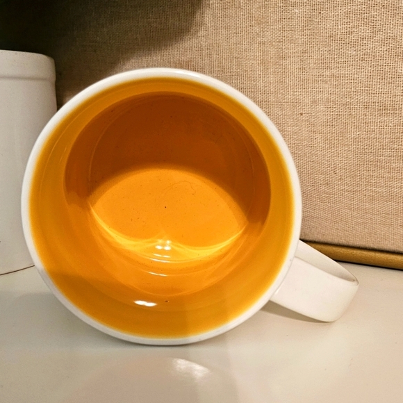 Starbucks You are Here - Dallas Coffee Cup - Picture 4 of 5